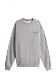 Tommy Hilfiger - Track Top - Dressipluusid - S