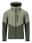 Whistler - Rodney V2 M Softshell Jacket W-Pro - Spordi &otilde;uejoped - M