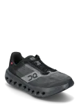 On - Cloudsurfer Next - Spordi jooksujalatsid - 41