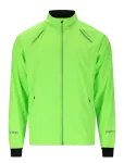 Endurance - Earlington V2 M Jacket - Spordi treeningjakid - L