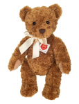 Teddy Hermann - Teddy Classic Jointed 37 Cm - Kaisukarud - 37 CM