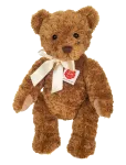 Teddy Hermann - Teddy Classic Jointed 37 Cm - Kaisukarud - 37 CM