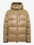 Polo Ralph Lauren - The Gorham Glossed Down Jacket - Polsterdatud jakid - XL