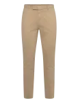 Polo Ralph Lauren - Jarrett Slim Fit Sateen Pant - Chino-p&uuml;ksid - 34 x 32