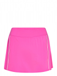 New Balance - Tournament Novelty Skort - Spordi p&uuml;ksseelikud - XL