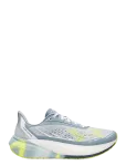 Under Armour - Ua Velociti Distance - Spordi jooksujalatsid - 42.5