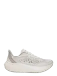 Under Armour - Ua W Velociti Distance - Spordi jooksujalatsid - 38.5