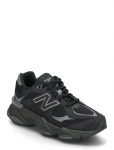 New Balance - New Balance 9060 Kids Lace - Madala s&auml;&auml;rega tossud - 38