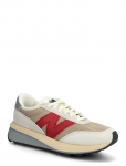 New Balance - New Balance 370 - Madala s&auml;&auml;rega sporditossud - 46.5