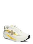 New Balance - New Balance Freshfoam Ellipse - Spordi jooksujalatsid - 40.5