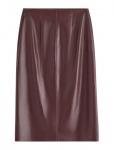 Lindex - Skirt Jocelyn - P&otilde;lveni ja midiseelikud - 38
