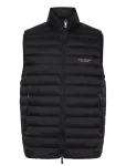 Armani Exchange - Down Waistcoat - Vestid - M