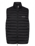 Armani Exchange - Down Waistcoat - Vestid - XL