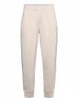 Armani Exchange - Trouser - Dressip&uuml;ksid - XXL