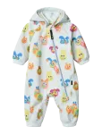Molo - Hill - Softshell-kombinesoonid - 86