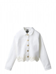 Molo - Helene - Teksa ja velvet - 122