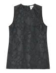 Day Birger Et Mikkelsen - Ash - Refined Structure - Varrukateta - 36