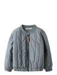 Lil'Atelier - Nmmlio Bomber Jacket Lil - Bomber-jakid - 92