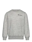 Champion - Crewneck Sweatshirt - Dressipluusid - 176