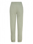Champion - Elastic Cuff Pants - Spordidressip&uuml;ksid - S