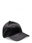 Champion - Baseball Cap - Spordi nokam&uuml;tsid - ONE SIZE