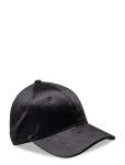 Champion - Baseball Cap - Spordi nokam&uuml;tsid - ONE SIZE