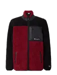 Champion - Full Zip Top - Fliisjakid - 176