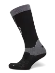 Asics - Performance Run Compression Sock - Spordisokid - M