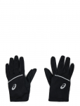 Asics - Performance Run Gloves - Spordis&otilde;rmikud - S/M