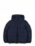 BOSS - Puffer Jacket - Tepitud ja polsterdatud - 174