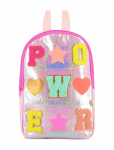 Billieblush - Rucksack - Seljakotid - SINGLE SIZE