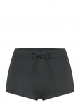 Casall - Millennial Bikini Shorts - Sportbikiinid - 38