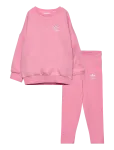 Adidas Originals - Crew Leg Set - Dressikomplektid - 92