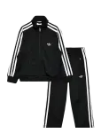 Adidas Originals - Firebird Ts - 110