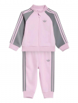 Adidas Originals - Sst Ts - 86