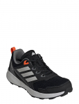 Adidas Terrex - Terrex Tracefinder J - Jooksujalatsid - 36 2/3