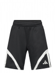 Adidas Sportswear - J Hot Sho - Spordi l&uuml;hikesed p&uuml;ksid - 140