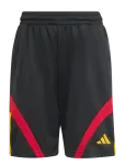 Adidas Sportswear - J Hot Sho - Spordi l&uuml;hikesed p&uuml;ksid - 128