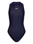 Speedo - Endurance+ Hydrasuit One Piece - Spordi ujumistrikood - 38