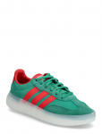 Adidas Performance - Barreda Decode J Football - Jooksujalatsid - 38