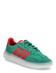 Adidas Performance - Barreda Decode J Football - Jooksujalatsid - 38