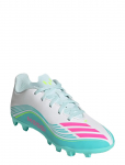 Adidas Performance - F50 Messi Club Fg/Mg J - Jalgpallisaapad - 33.5