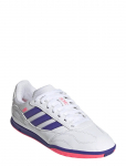 Adidas Performance - Super Sala Iii J - 33