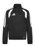 Adidas Performance - Tiro26L Tr Topy - 104