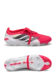 Adidas Performance - Predator League Ft Fg - Spordi jalgpallisaapad - 46 2/3