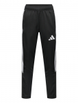 Adidas Performance - Tiro26L Pntr Y - Dressip&uuml;ksid - 116