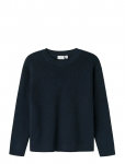 Name It - Nkmnesolle Ls Pullover Knit Noos - Pulloverid - 146-152