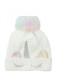 Name It - Nmfmetea Knit Beanie2 - Kootud m&uuml;tsid - 47-49
