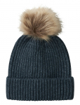Name It - Nmnmora Knit Hat - Kootud m&uuml;tsid - 47-49