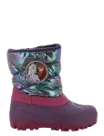 Frozen - Frozen Snowboot - Talvesaapad jalgat&otilde;mmatavad - 31